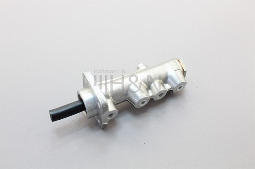 Master brake cylinder - ,