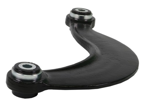 Whiteline rear control arm - rear,