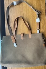 BN Osprey London Stockholm