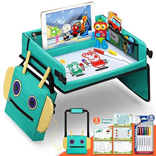 Cooljoy kids travel - kids, for