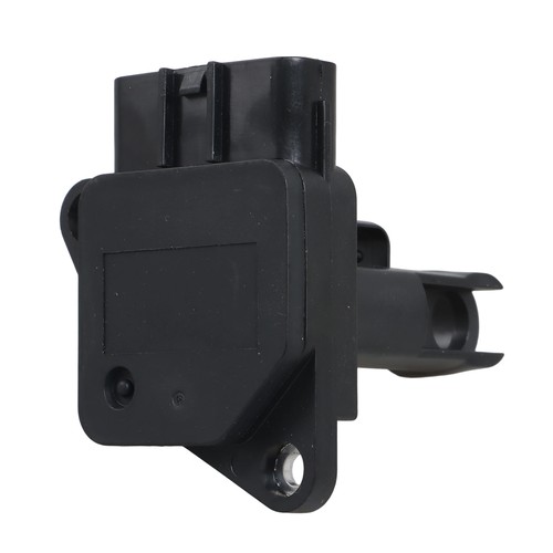 New 1pc maf - new, flow