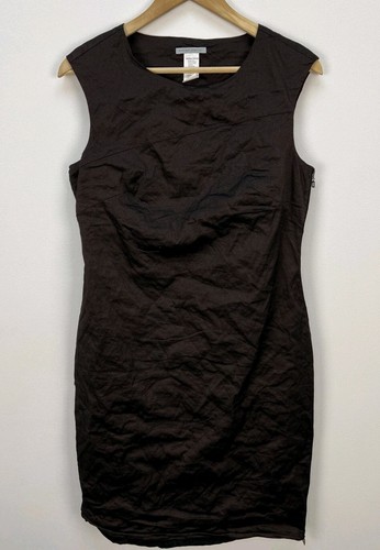 Sarah pacini metallic blend - sarah,