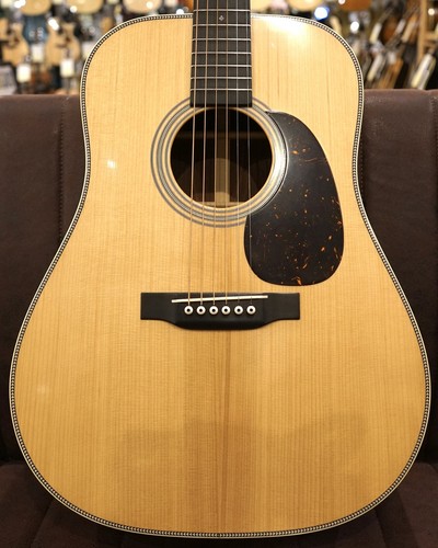 Martin authentic 1937 - martin,