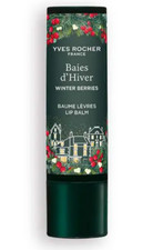 YVES ROCHER OFFER!! Lip Balm