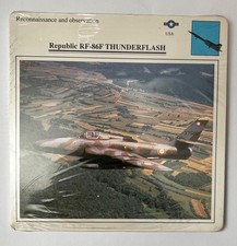 Vintage Aircraft Recognition