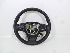 2018 TOYOTA AVENSIS STEERING WHEEL  45100-05A00 GENUINE *FAST SHIPPING