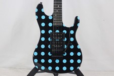 KRAMER NIGHTSWAN Used Electric