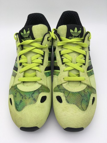 Adidas 800 animal - zx,