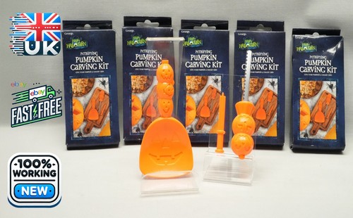 3pcs tools set - 5, x