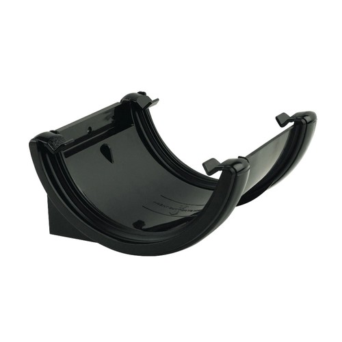 Floplast 112mm round - floplast,