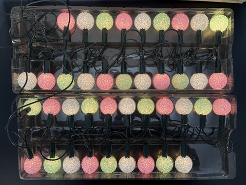 Vintage pastel pink - b&q,