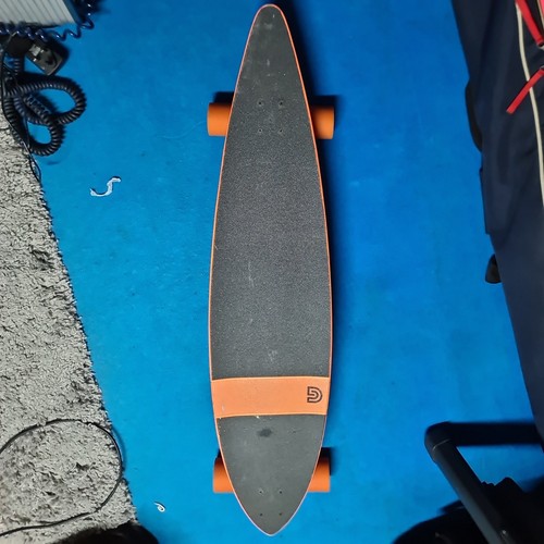 Goldcoast classic pintail - goldcoast,