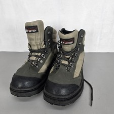 Frogg Toggs Hellbender Felt