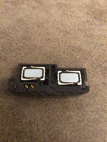Genuine orig nokia - orig.,