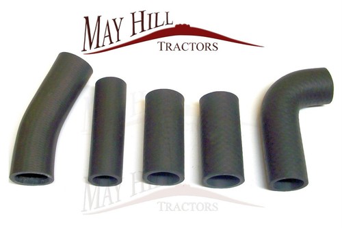 Massey ferguson 35x 3 - 35,35x, (3
