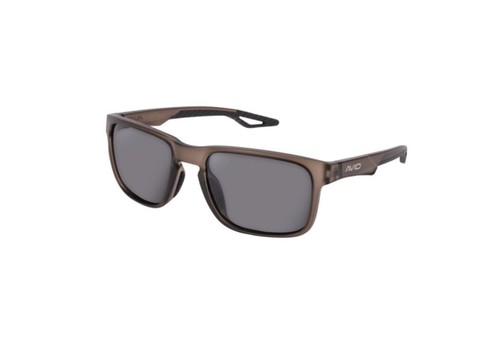 Avid seethru mirage polarised - seethru,