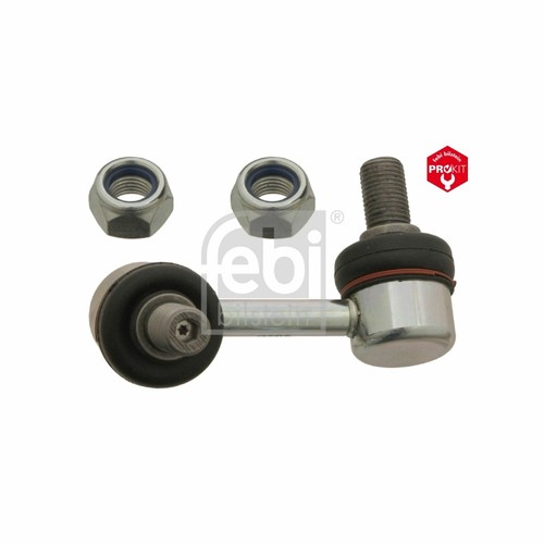 For mitsubishi shogun - mk4, 3.8