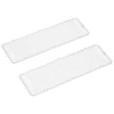 Original Bosch Neff Siemens Lamp Cover For Superser BCA131