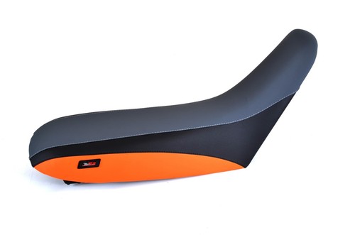 Ktm lc4 640 - 640, adventure