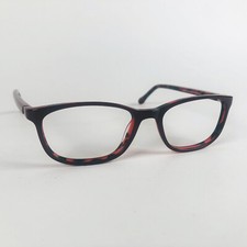L.K.BENNETT eyeglasses DEEP