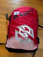 WING FOIL - Hyde Sails 5.0m