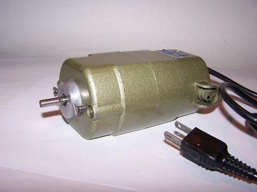 Unimat 200 sl1000 type - 200/sl1000,,