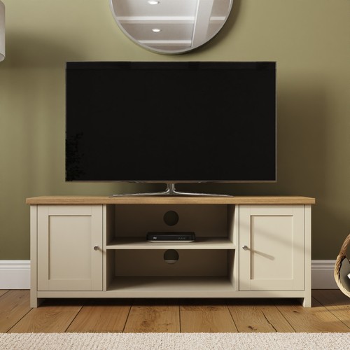 Lancaster large cabinet - lancaster,