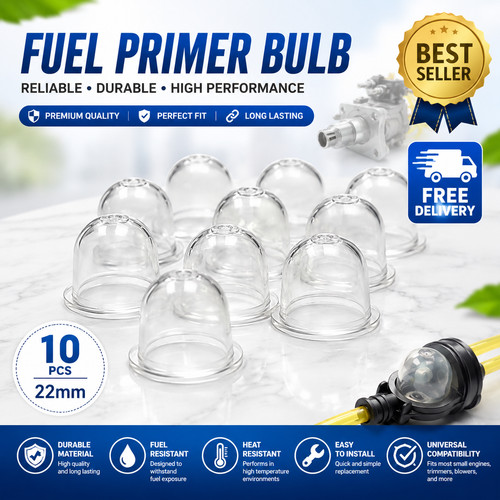 10pc petrol fuel - fuel, pump