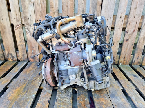 Audi 2 0tdi - a5, 2.0tdi