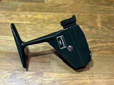 Cardinal 33 Housing Side Coer