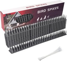 12pc/set Cat Bird Repellent