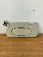 BMW Mini One Cooper R55 R56