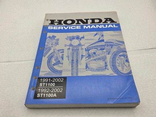 1991 2002 2001 2000 - 2001,