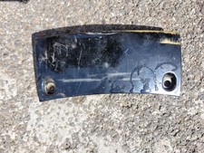 GILREA RUNNER PIAGGIO TYPHOON