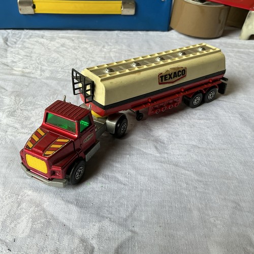 Matchbox superkings k18 ford - matchbox,