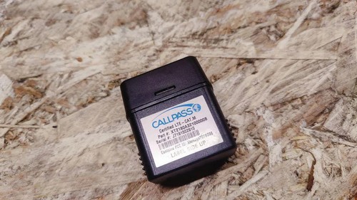 Jaguar x350 other ecus - xj,