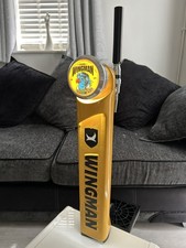 Brewdog Wingman Beer Pump -