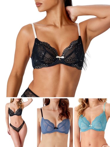 Gossard superboost lace bra - gossard,