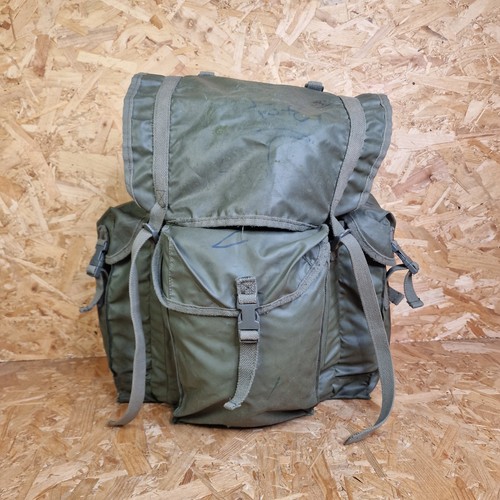 Genuine surplus austrian - austrian, army