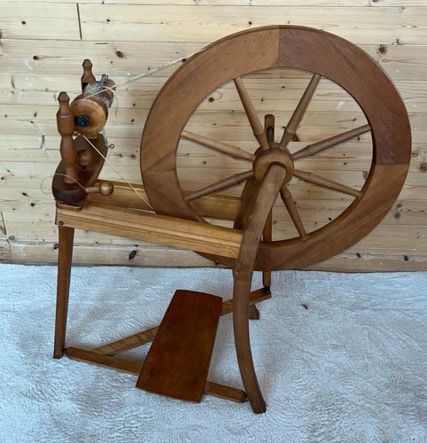 Vintage ashford traditional - ashford,