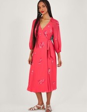 Monsoon RRP£150 Tammy