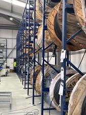 CUT TO LENGTH 3 Core SWA