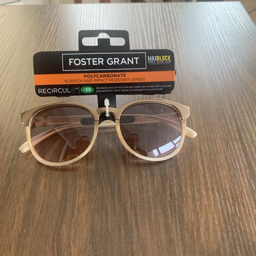 Foster grant women - grant, women's