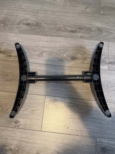 Guitar hero drum kit - hero,