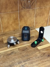 Bosch GLL50G 2 Line Green