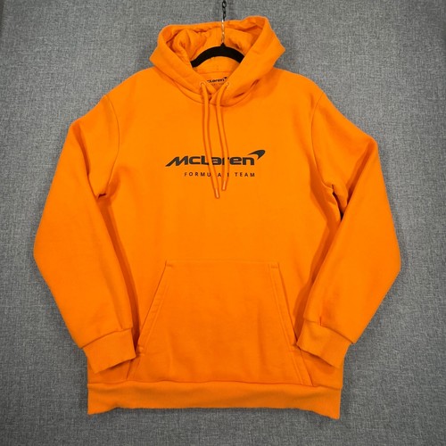 Mclaren formula core - mclaren,