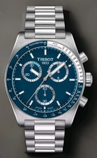 Tissot PR516 Chronograph 40mm