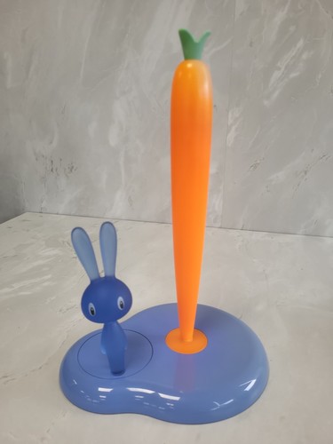 Vintage 2002 alessi bunny - bunny, &
