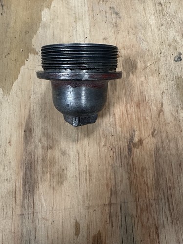 Ferguson te20 - ferguson,