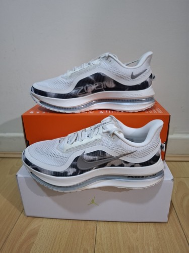 New nike pegasus premium - new,